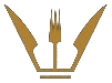 Lux Palate